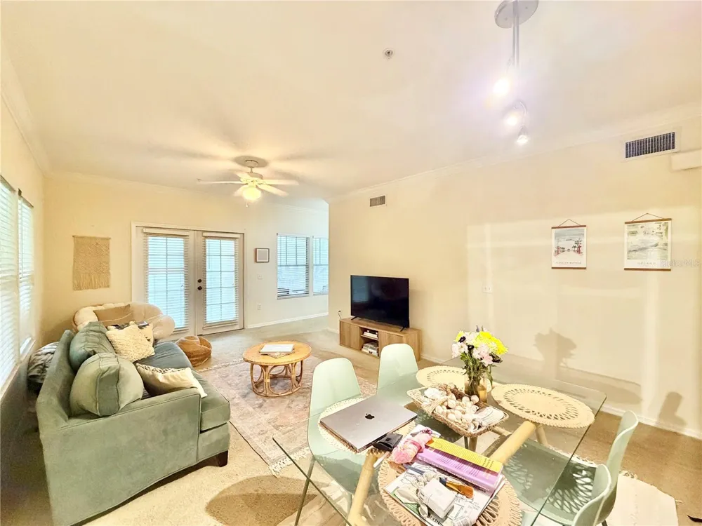 9177 SW 52ND ROAD #203 Gainesville, FL 32608