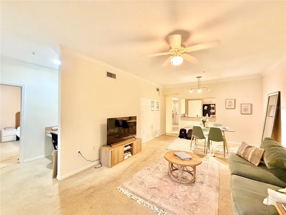 9177 SW 52ND ROAD #203 Gainesville, FL 32608