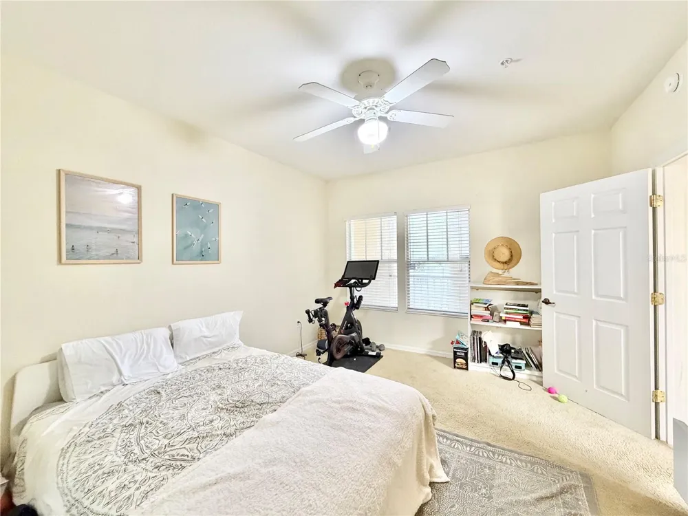 9177 SW 52ND ROAD #203 Gainesville, FL 32608
