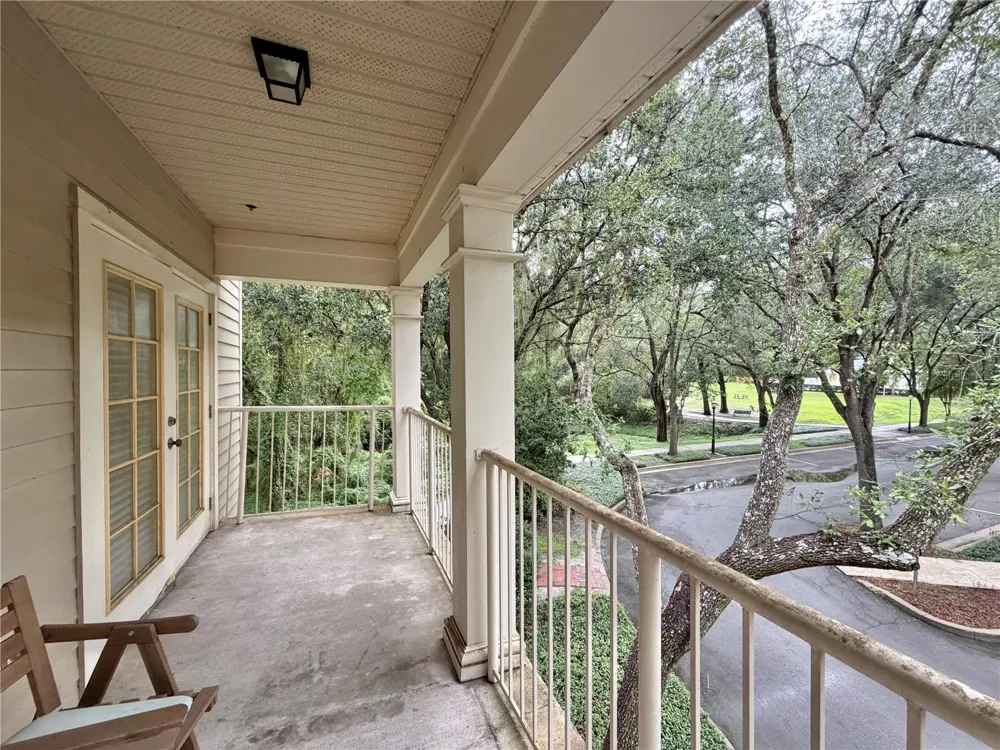 9177 SW 52ND ROAD #203 Gainesville, FL 32608