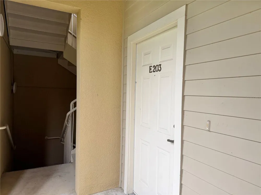 9177 SW 52ND ROAD #203 Gainesville, FL 32608
