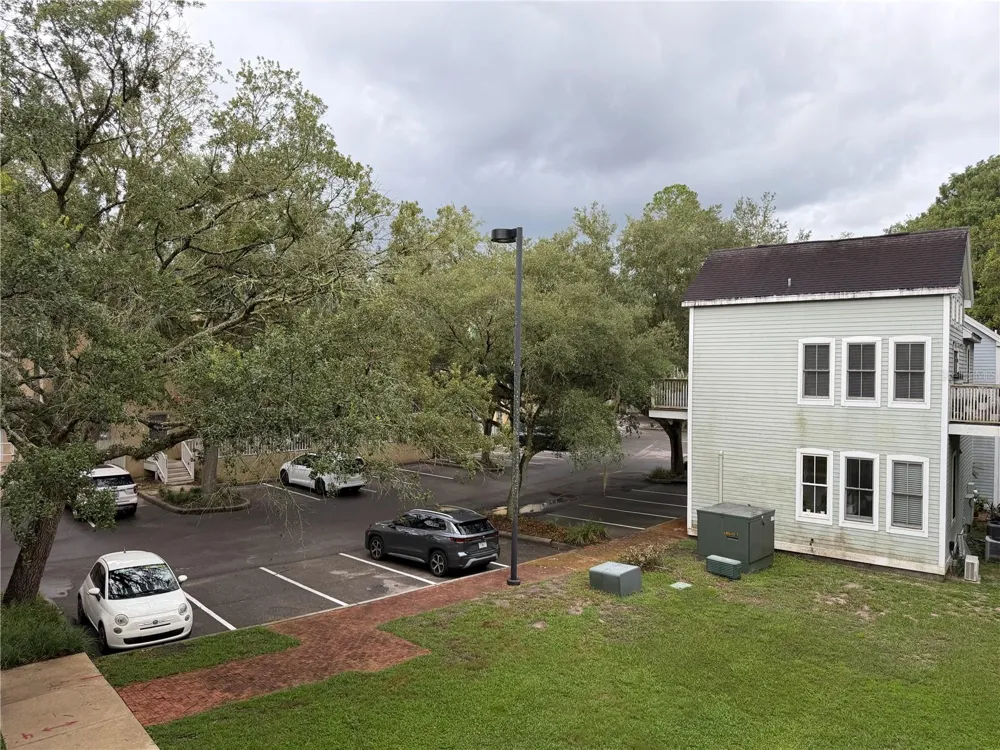 9177 SW 52ND ROAD #203 Gainesville, FL 32608