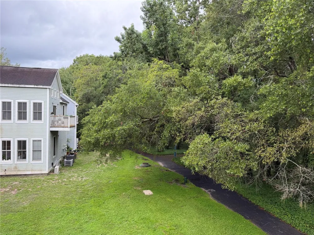 9177 SW 52ND ROAD #203 Gainesville, FL 32608