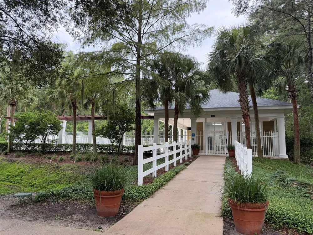 9177 SW 52ND ROAD #203 Gainesville, FL 32608