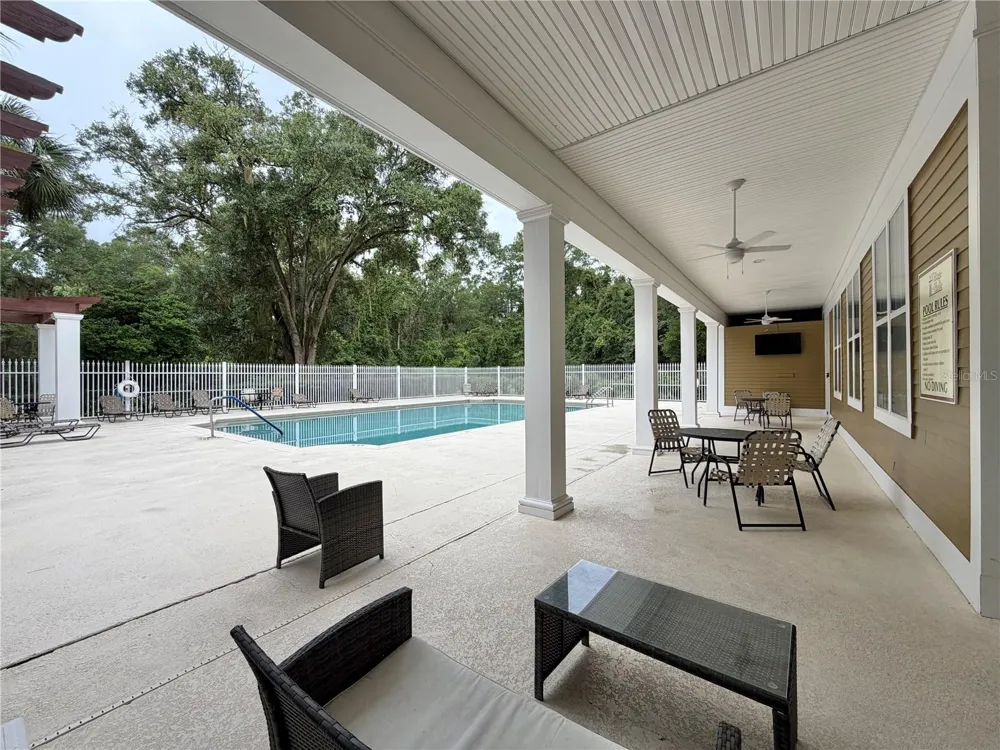 9177 SW 52ND ROAD #203 Gainesville, FL 32608