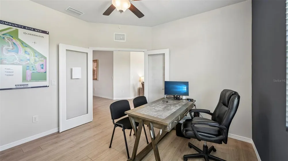 18334 TAVERNSIDE TRAIL Lakewood Ranch, FL 34211
