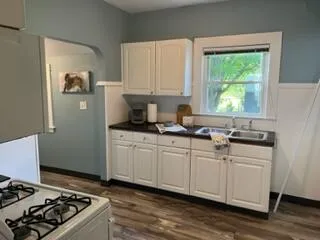 43 W Willard Battle Creek City, MI 49037