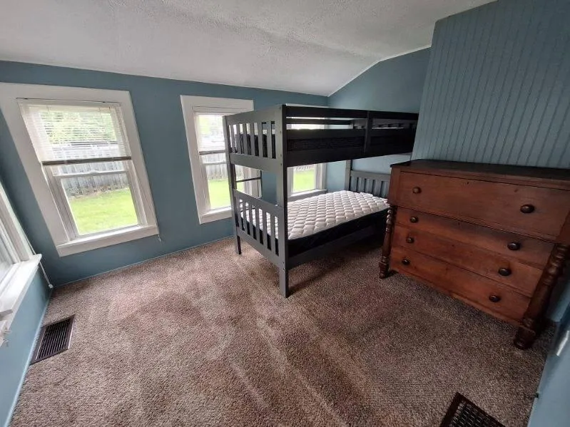 43 W Willard Battle Creek City, MI 49037