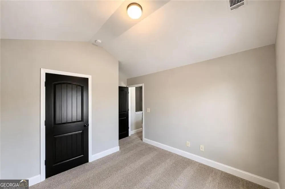 1580 Campbell Ridge LN Lawrenceville, GA 30045