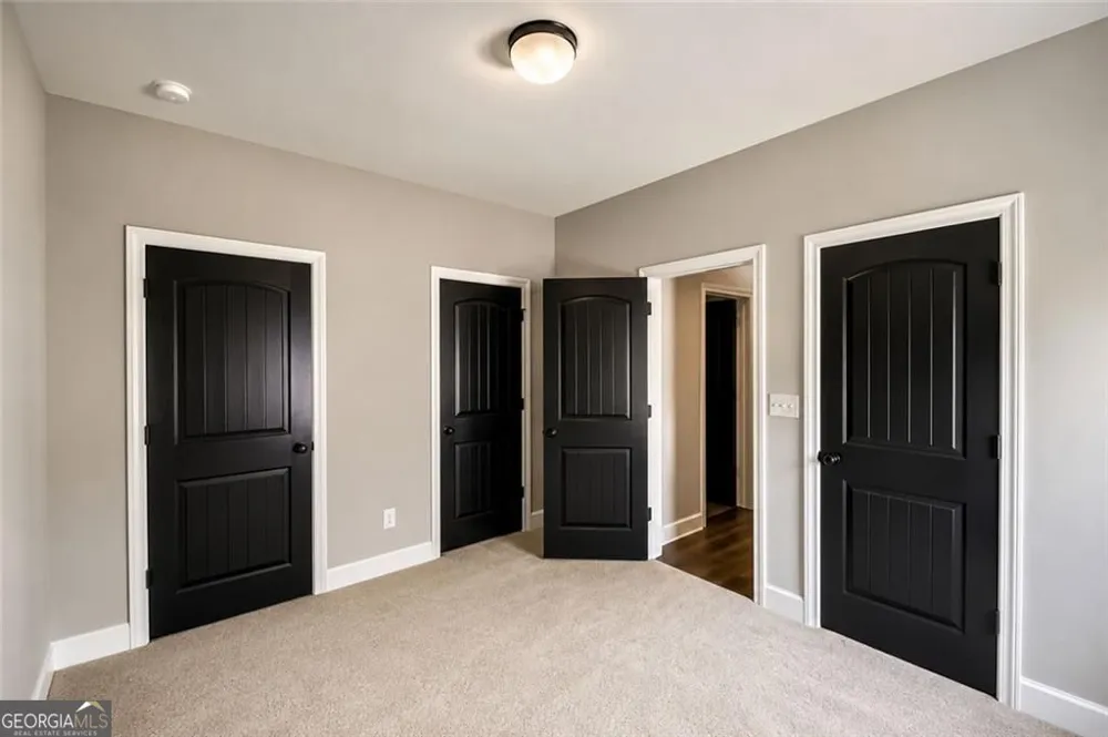 1580 Campbell Ridge LN Lawrenceville, GA 30045