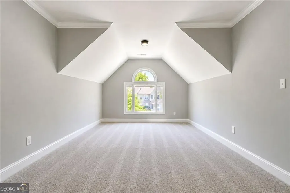 1580 Campbell Ridge LN Lawrenceville, GA 30045