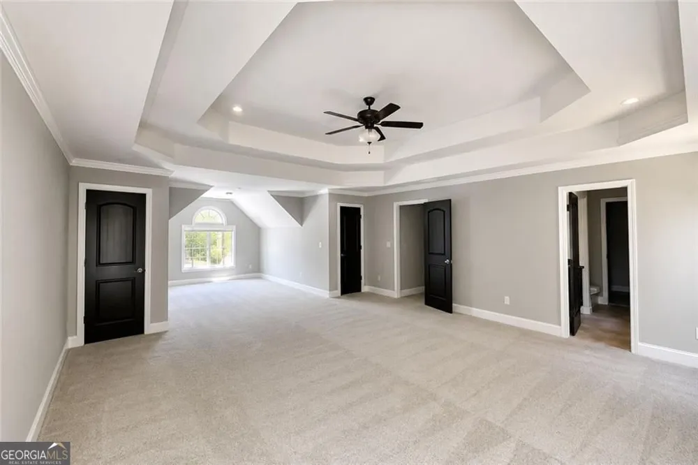 1580 Campbell Ridge LN Lawrenceville, GA 30045