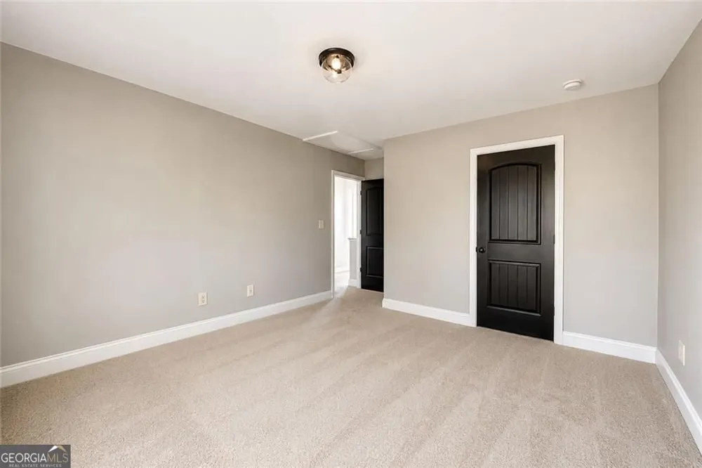 1580 Campbell Ridge LN Lawrenceville, GA 30045
