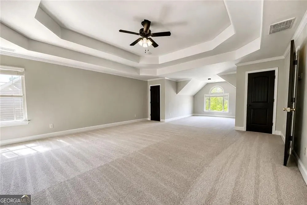 1580 Campbell Ridge LN Lawrenceville, GA 30045