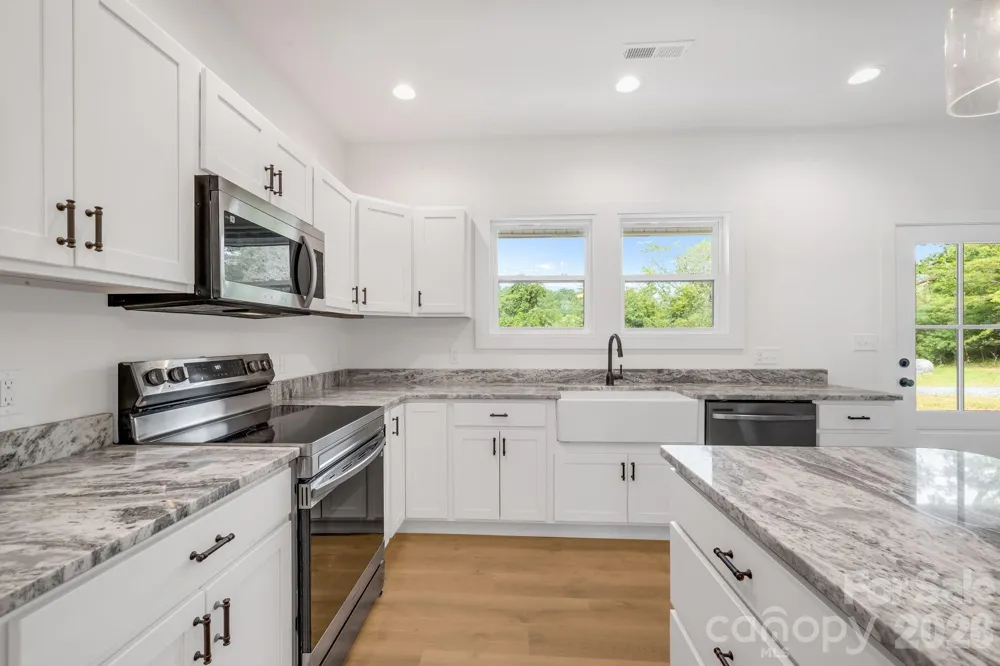 120 Dog Star Lane Alexander, NC 28701