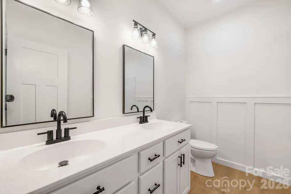 120 Dog Star Lane Alexander, NC 28701