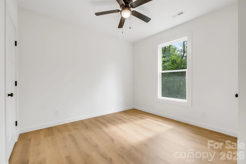 120 Dog Star Lane Alexander, NC 28701