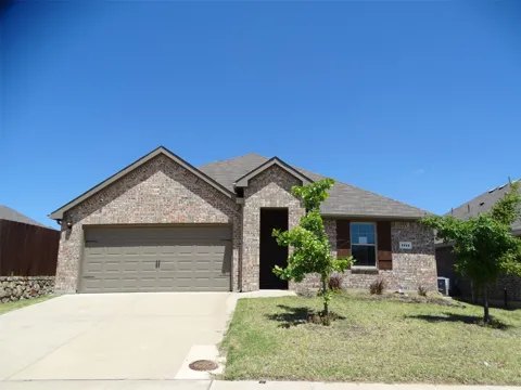 1214 Canterbury Lane