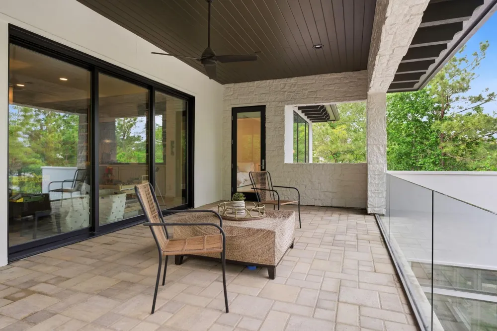 78 S Badger Lodge Circle The Woodlands, TX 77389