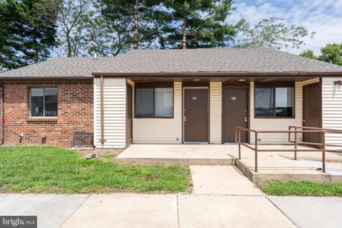 510 S MAIN STREET #20