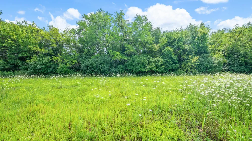 Mayflower Road Niles, MI 49120