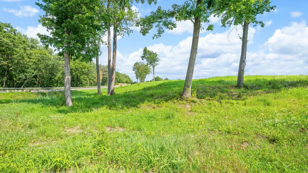 Mayflower Road Niles, MI 49120