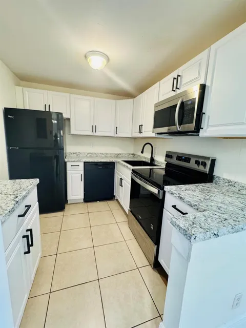 480 NW 20th Street #3020