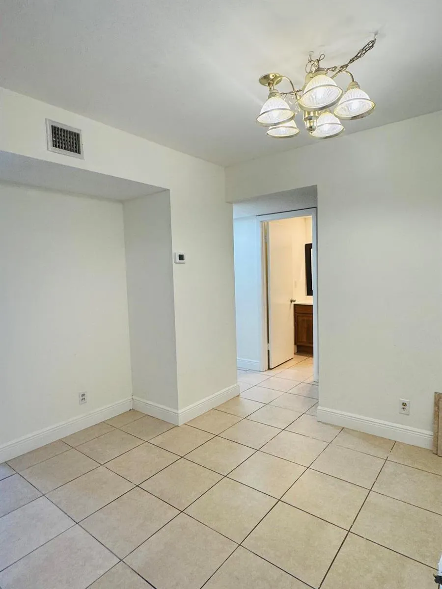 480 NW 20th Street #3020 Boca Raton, FL 33431