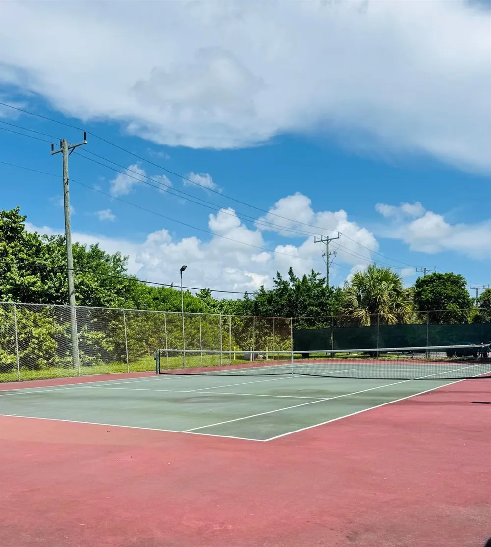 480 NW 20th Street #3020 Boca Raton, FL 33431