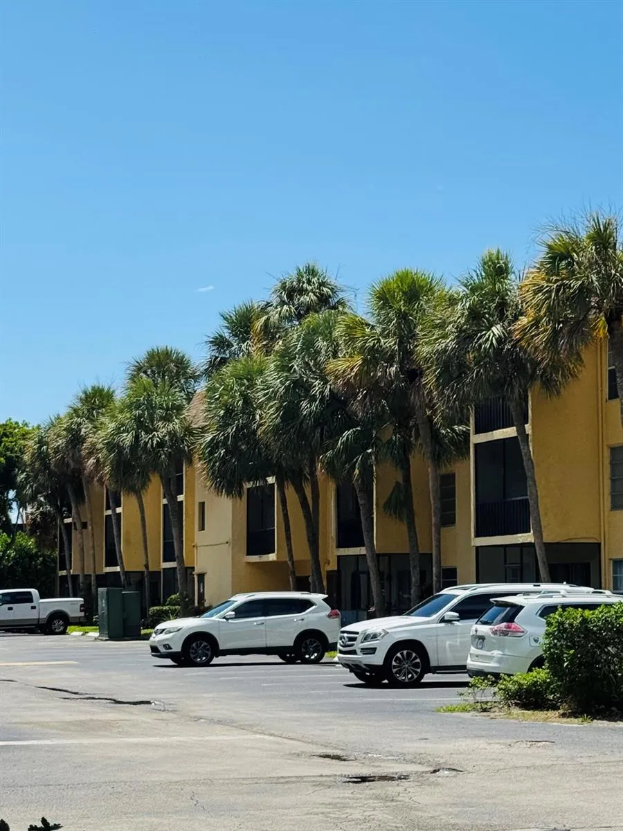 480 NW 20th Street #3020 Boca Raton, FL 33431