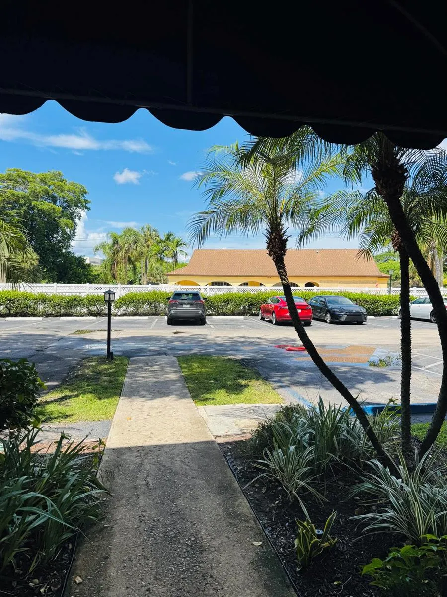 480 NW 20th Street #3020 Boca Raton, FL 33431