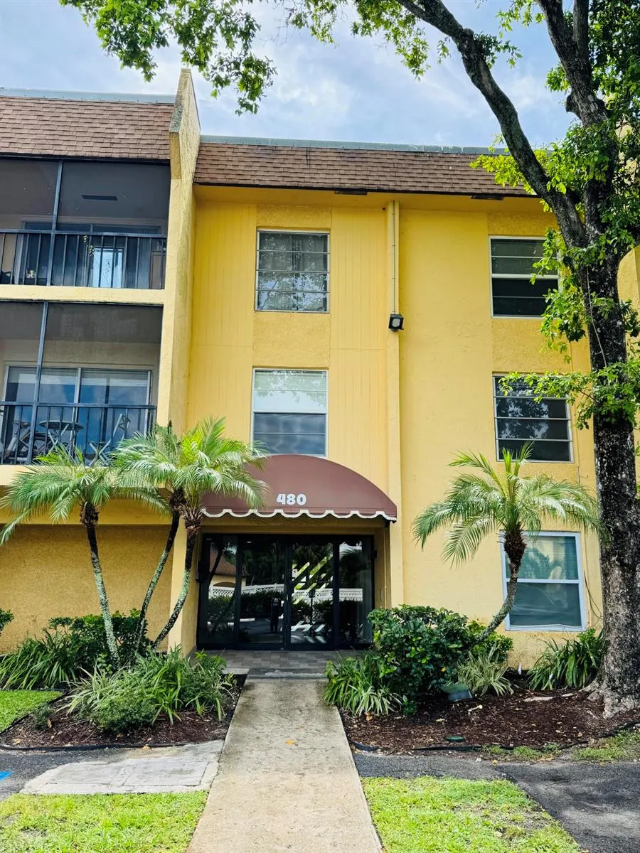 480 NW 20th Street #3020 Boca Raton, FL 33431