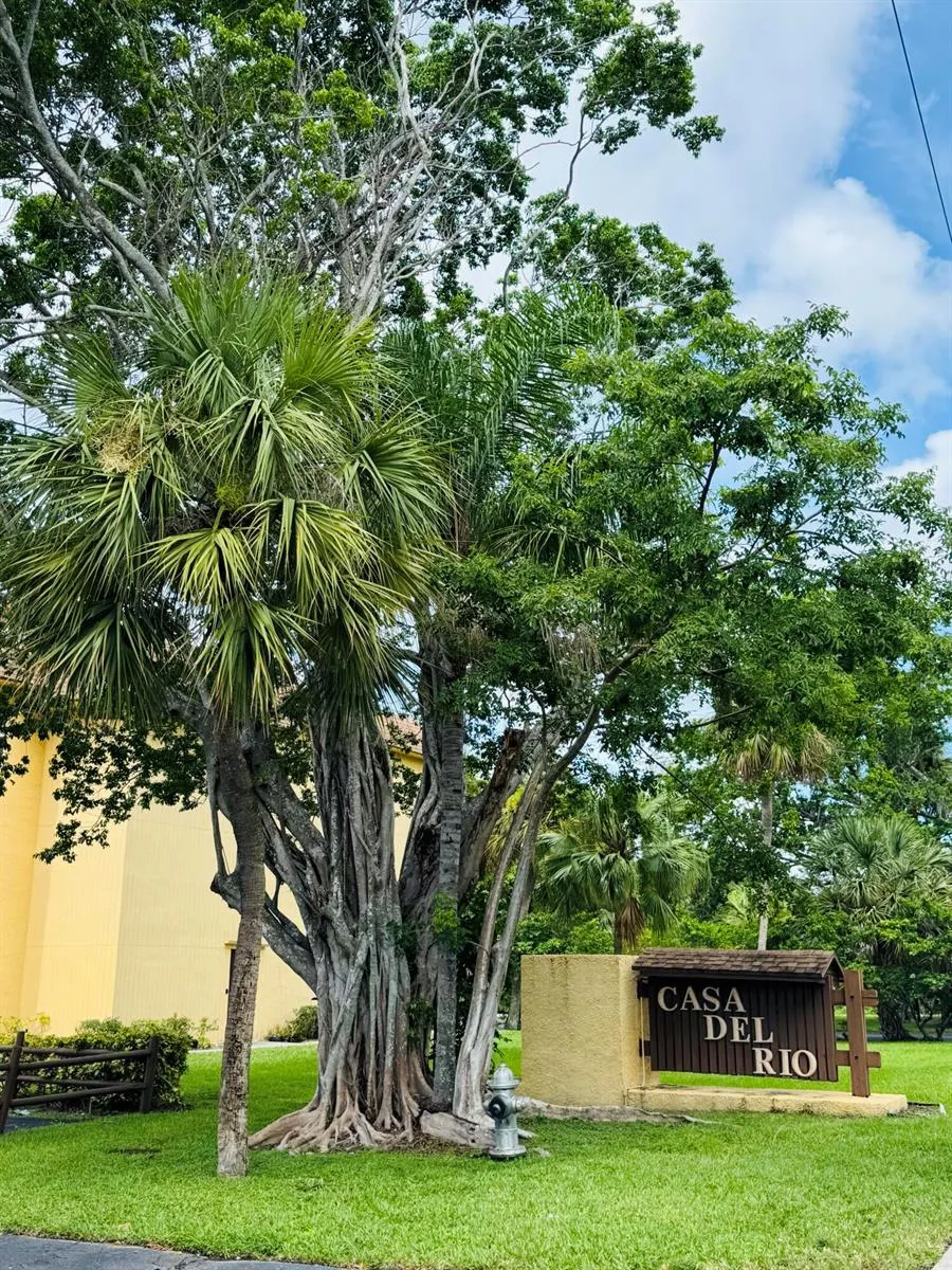 480 NW 20th Street #3020 Boca Raton, FL 33431