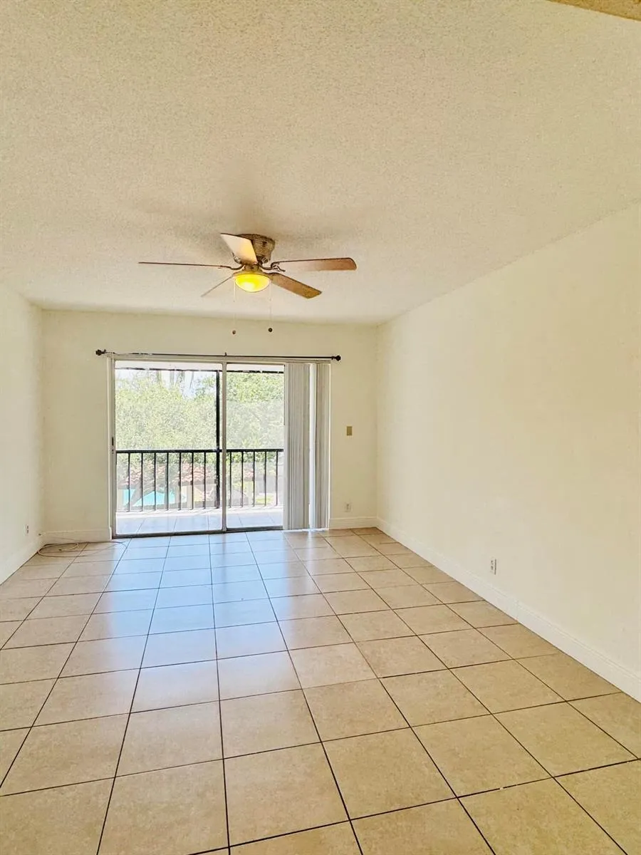 480 NW 20th Street #3020 Boca Raton, FL 33431