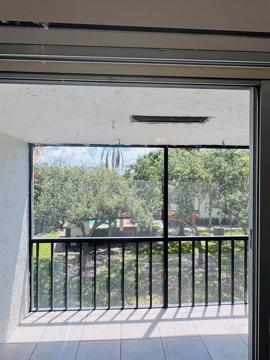 480 NW 20th Street #3020 Boca Raton, FL 33431