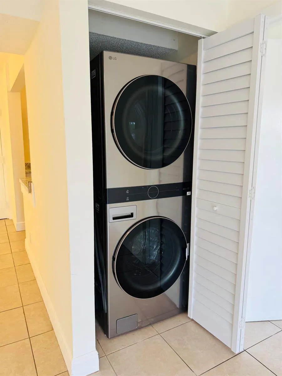 480 NW 20th Street #3020 Boca Raton, FL 33431
