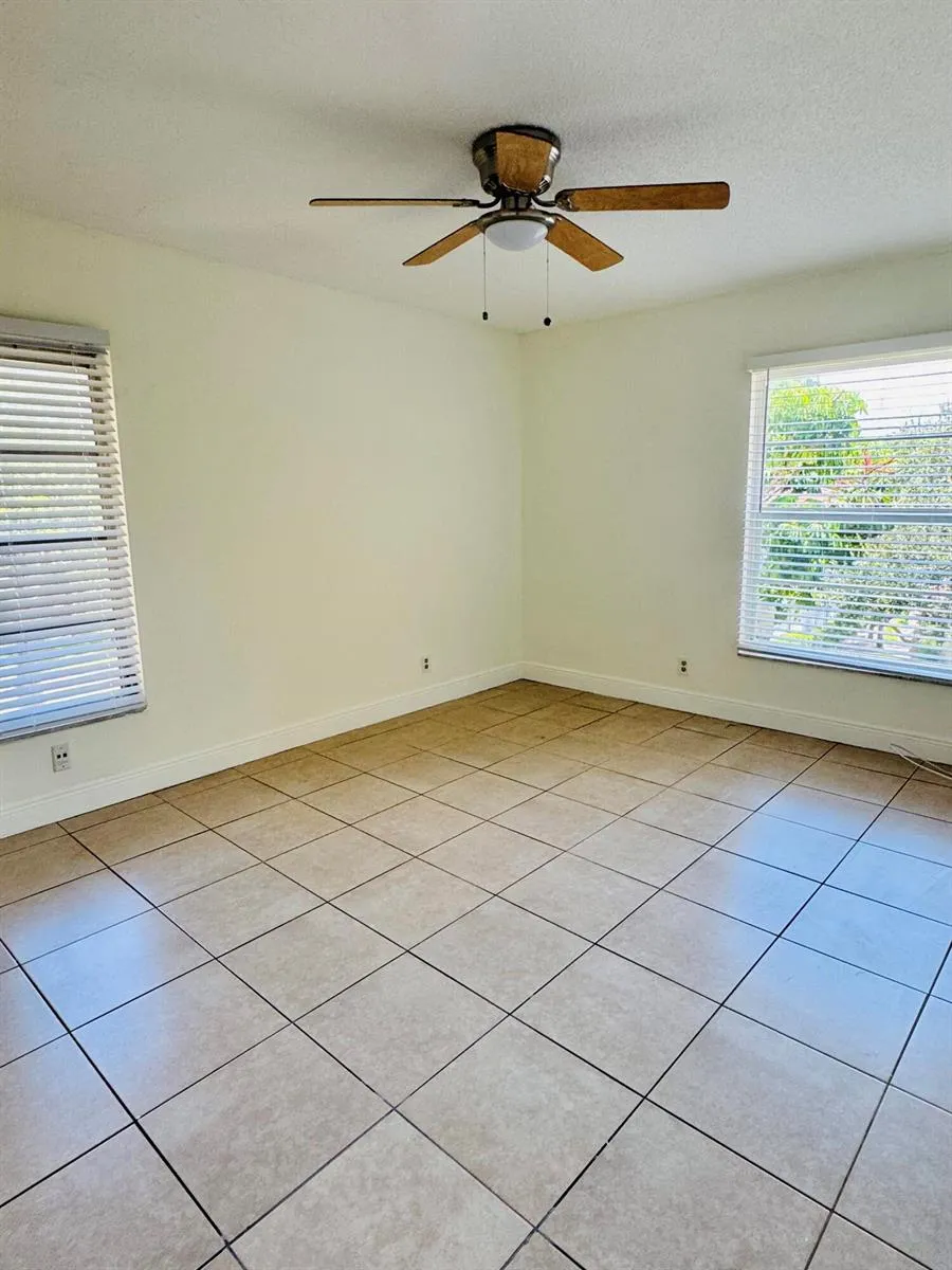 480 NW 20th Street #3020 Boca Raton, FL 33431
