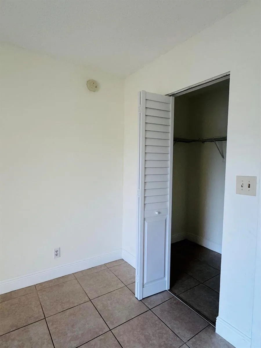 480 NW 20th Street #3020 Boca Raton, FL 33431