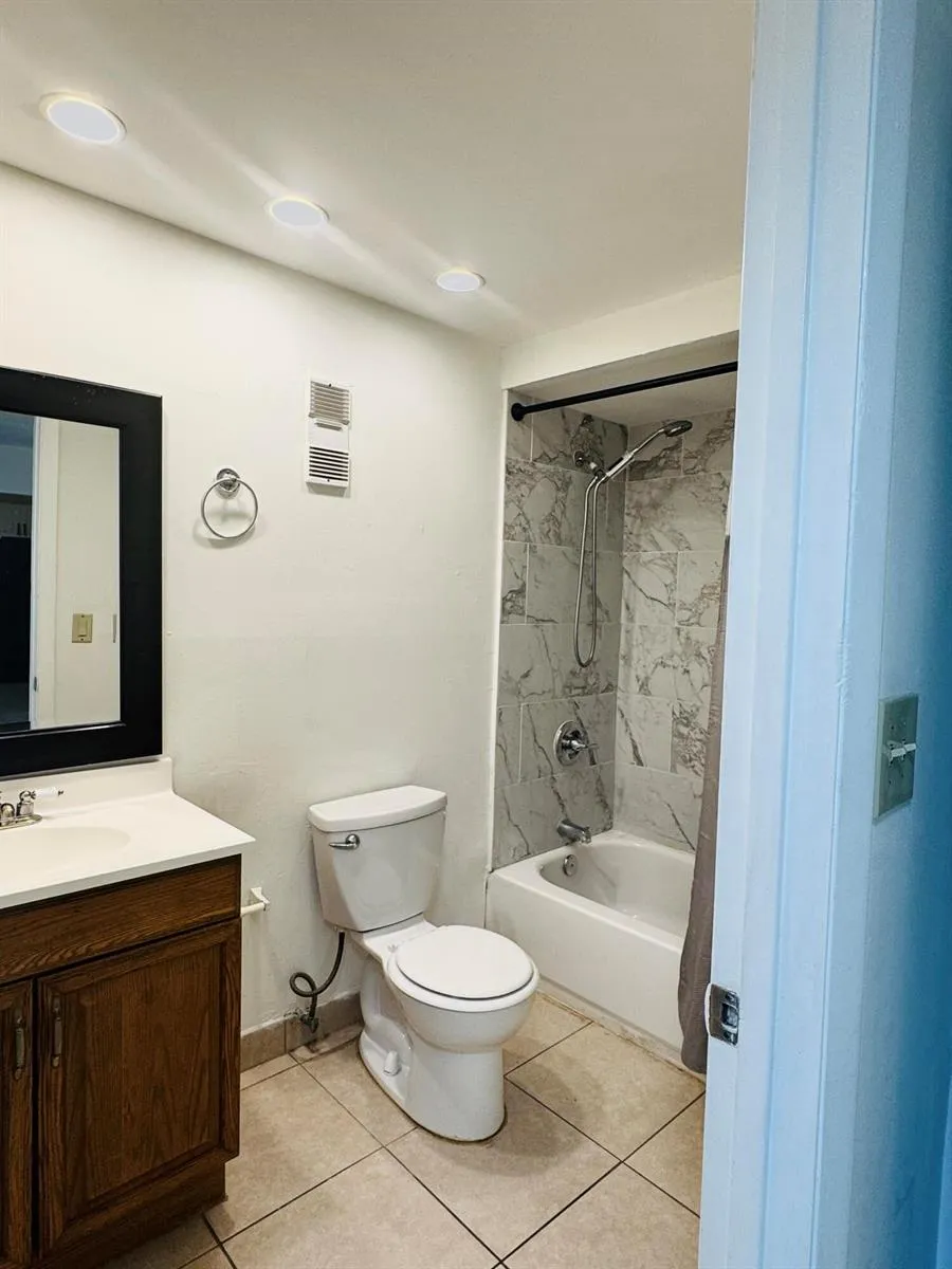 480 NW 20th Street #3020 Boca Raton, FL 33431