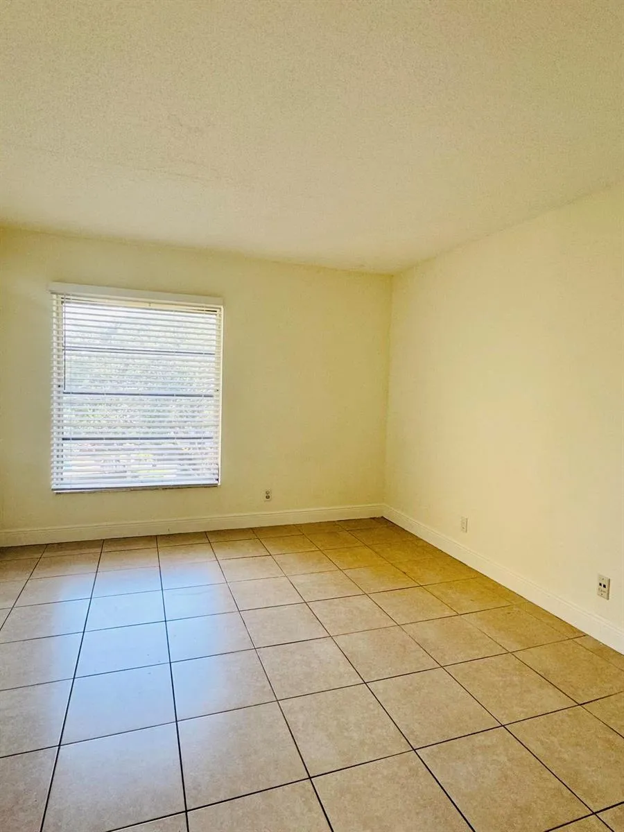480 NW 20th Street #3020 Boca Raton, FL 33431