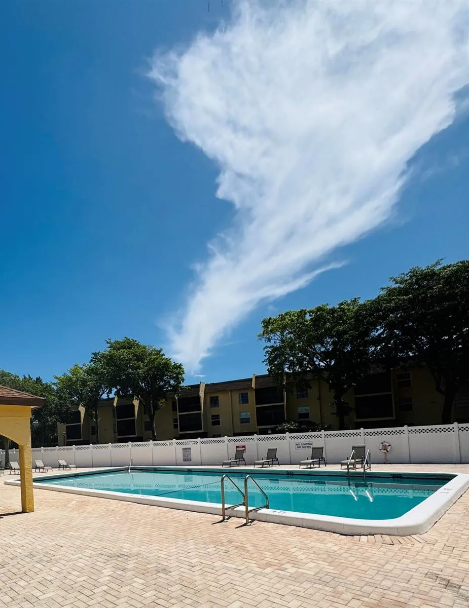480 NW 20th Street #3020 Boca Raton, FL 33431