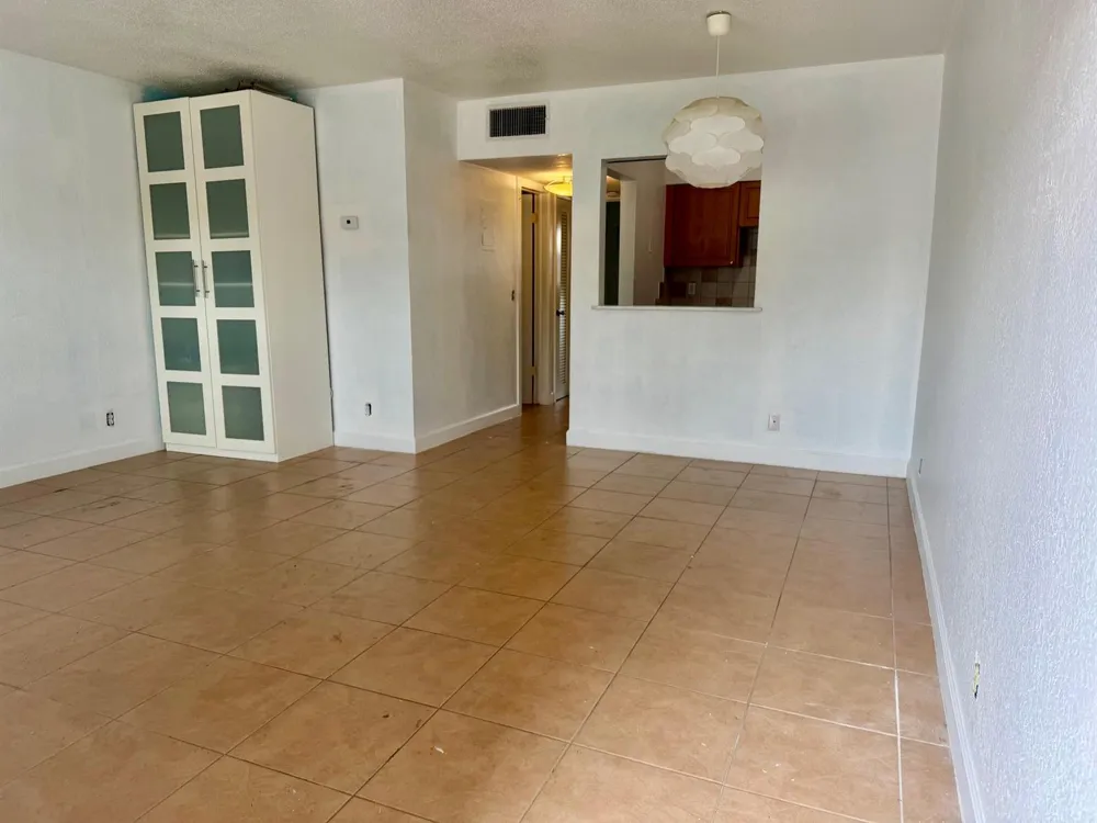 2607 NE 8TH AVENUE #3 Wilton Manors, FL 33334