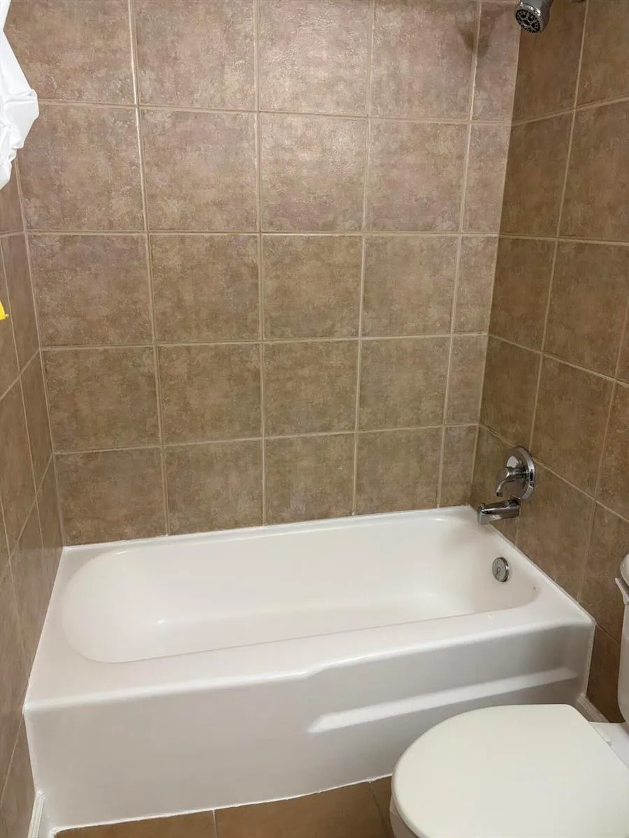 2607 NE 8TH AVENUE #3 Wilton Manors, FL 33334