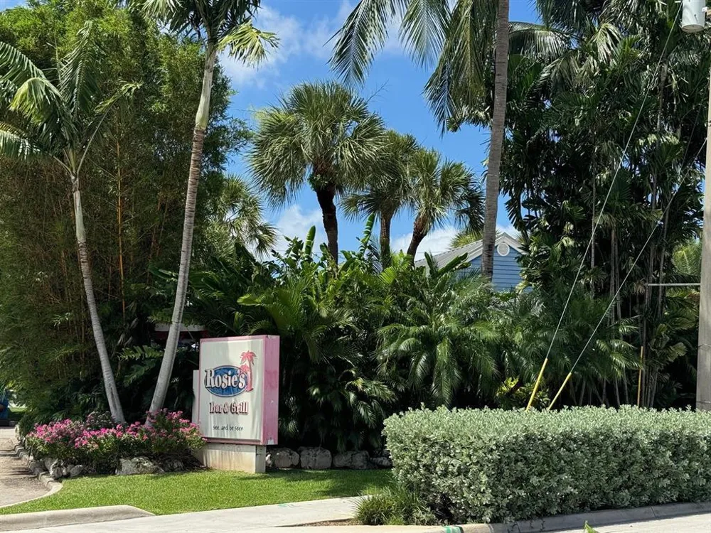 2607 NE 8TH AVENUE #3 Wilton Manors, FL 33334