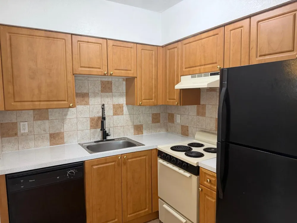 2607 NE 8TH AVENUE #3 Wilton Manors, FL 33334