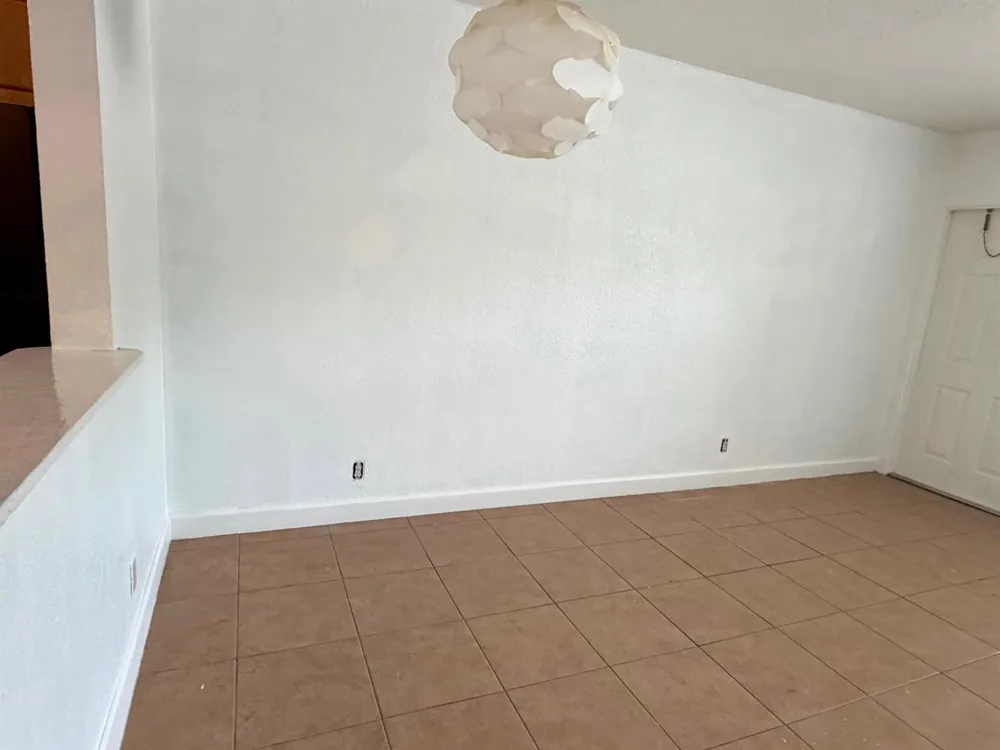 2607 NE 8TH AVENUE #3 Wilton Manors, FL 33334
