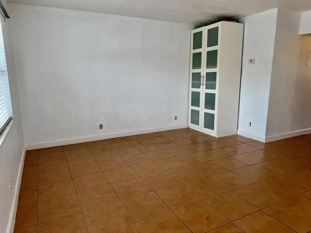 2607 NE 8TH AVENUE #3 Wilton Manors, FL 33334
