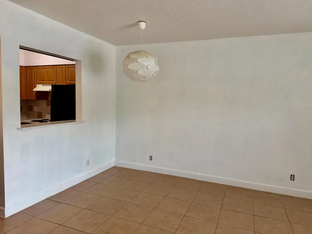 2607 NE 8TH AVENUE #3 Wilton Manors, FL 33334