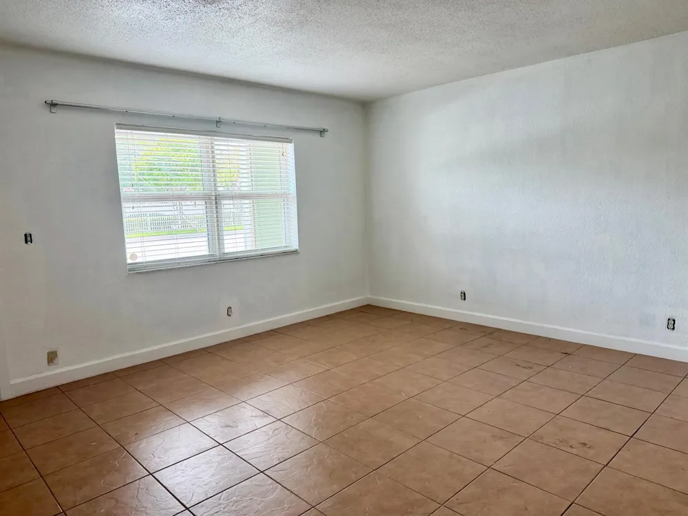 2607 NE 8TH AVENUE #3 Wilton Manors, FL 33334