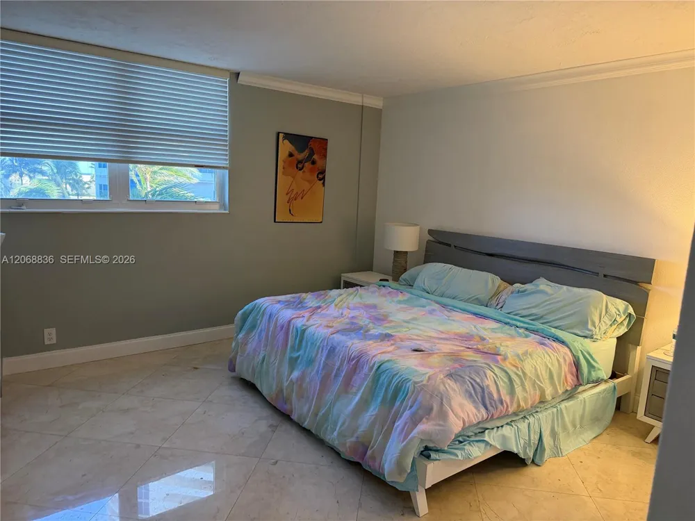 3001 S Ocean Dr #421 Hollywood, FL 33019